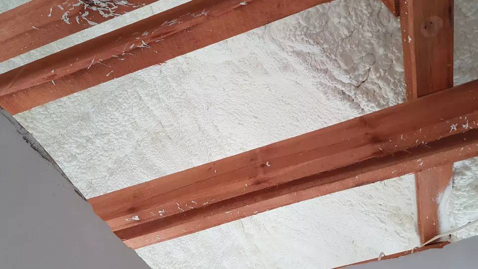 Izolacje Rzgów - Purillo