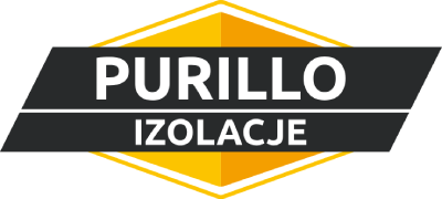 Izolacje Rzgów - Purillo