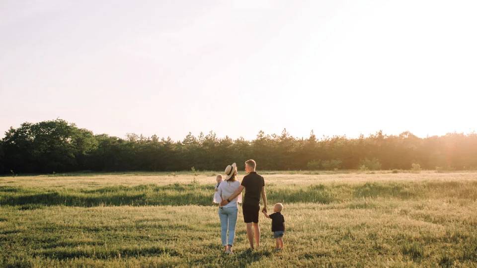 Izolacje Rzgów - Purillo
