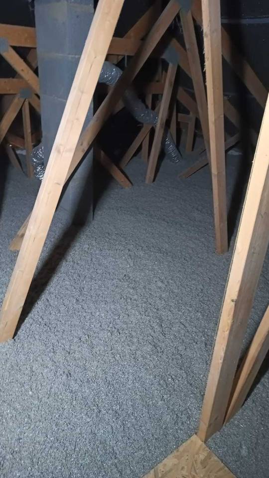 Izolacje Rzgów - Purillo